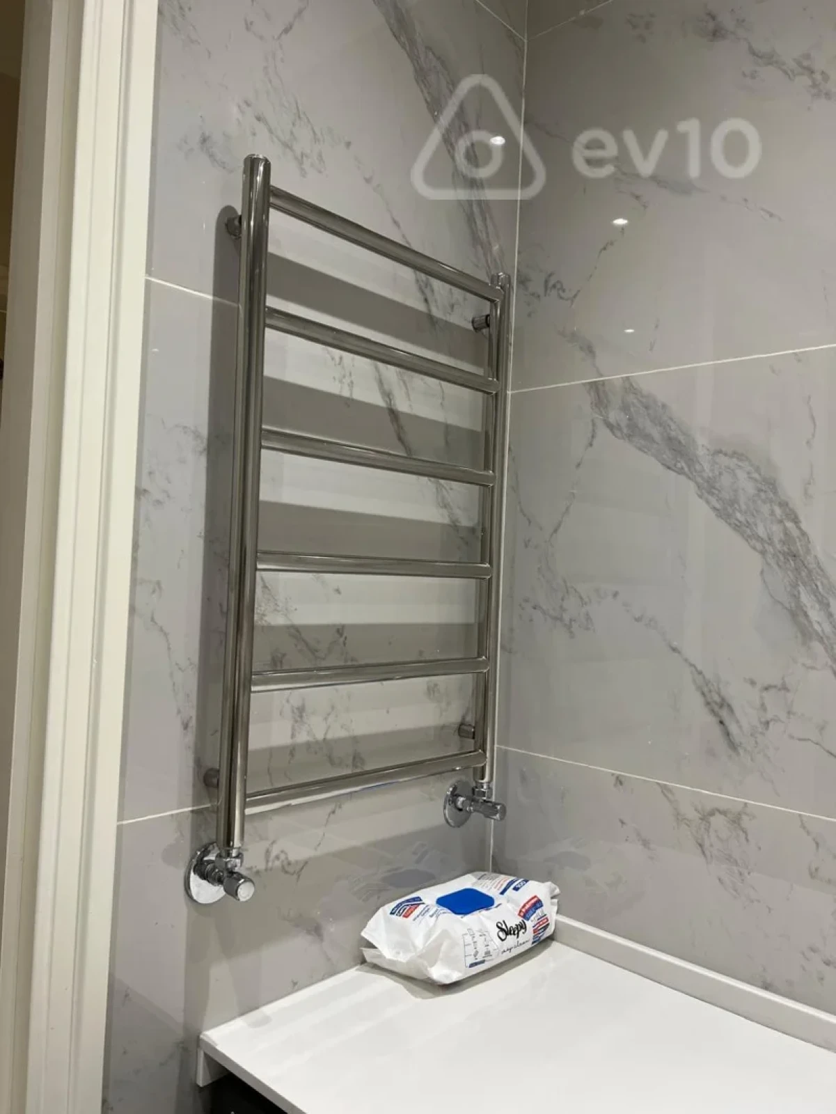 Kirayə verilir 2 otaqlı yeni tikili 62 m²