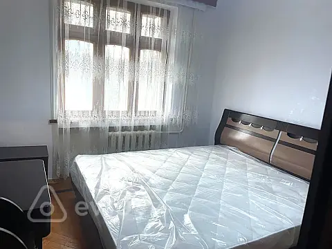 Kirayə verilir 2 otaqlı köhnə tikili 65 m² — Bakı, Xətai 2 otaq 65.00 m²