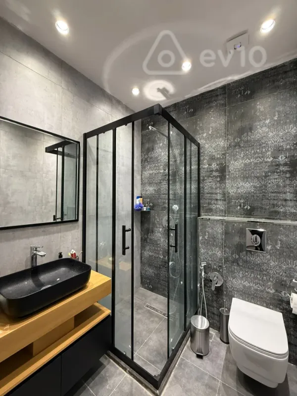 Satılır 4 otaqlı həyət evi 170 m²
