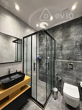 Satılır 4 otaqlı həyət evi 170 m²