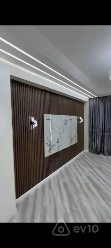 Satılır 2 otaqlı yeni tikili 65 m²