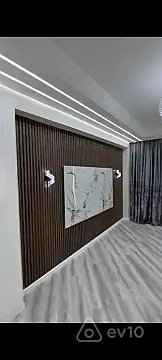 Satılır 2 otaqlı yeni tikili 65 m² — Bakı, Yasamal 2 otaq 65.00 m²