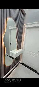 Satılır 2 otaqlı yeni tikili 65 m²