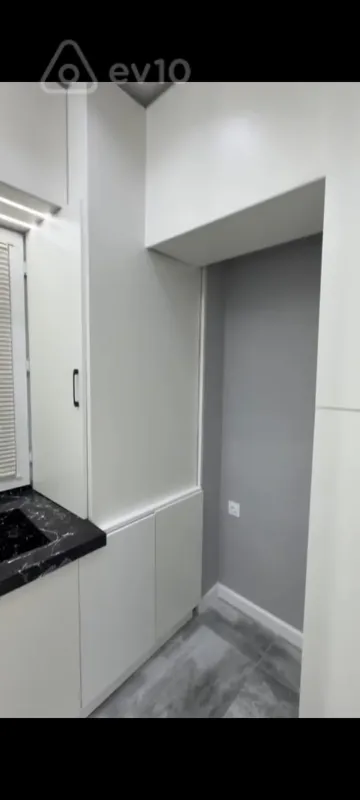 Satılır 2 otaqlı yeni tikili 65 m²