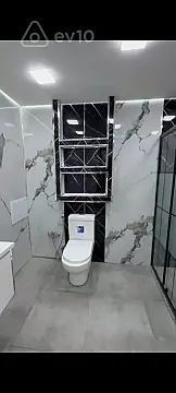 Satılır 2 otaqlı yeni tikili 65 m²