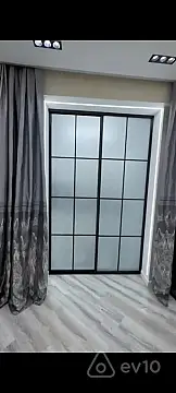 Satılır 2 otaqlı yeni tikili 65 m²