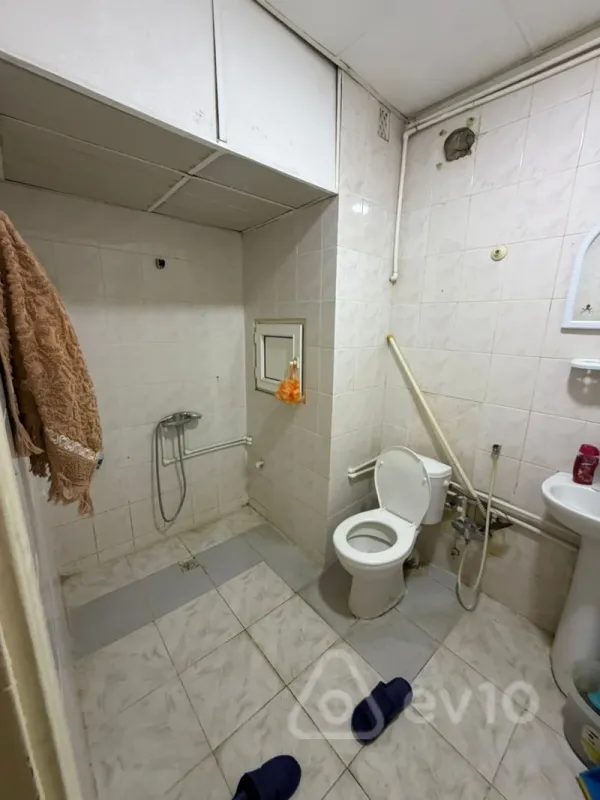 Kirayə verilir 1 otaqlı yeni tikili 40 m²