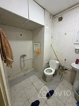 Kirayə verilir 1 otaqlı yeni tikili 40 m²