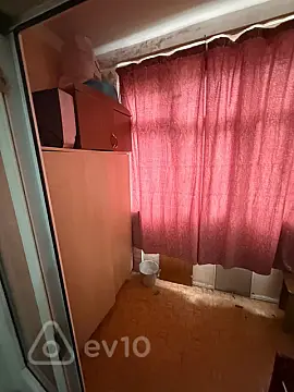 Kirayə verilir 1 otaqlı yeni tikili 40 m²