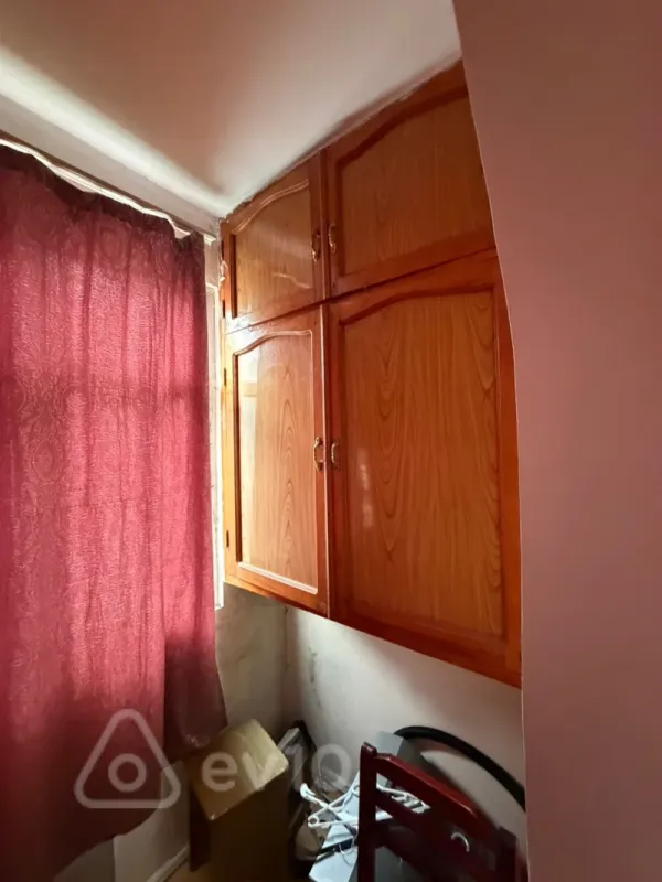 Kirayə verilir 1 otaqlı yeni tikili 40 m²