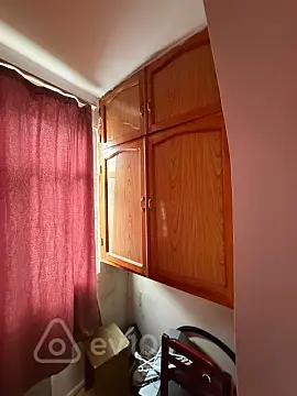 Kirayə verilir 1 otaqlı yeni tikili 40 m²