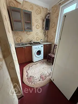 Kirayə verilir 1 otaqlı yeni tikili 40 m²