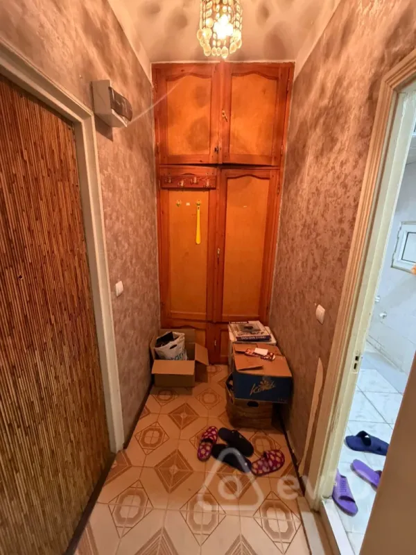 Kirayə verilir 1 otaqlı yeni tikili 40 m²