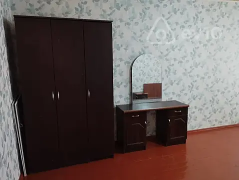 Kirayə verilir 3 otaqlı köhnə tikili 80 m² — Bakı, Suraxanı 3 otaq 80.00 m²