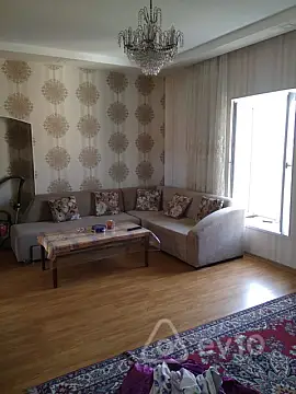 Kirayə verilir 2 otaqlı köhnə tikili 75 m² — Bakı, Səbail 2 otaq 75.00 m²