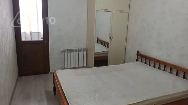 Kirayə verilir 2 otaqlı yeni tikili 70 m²
