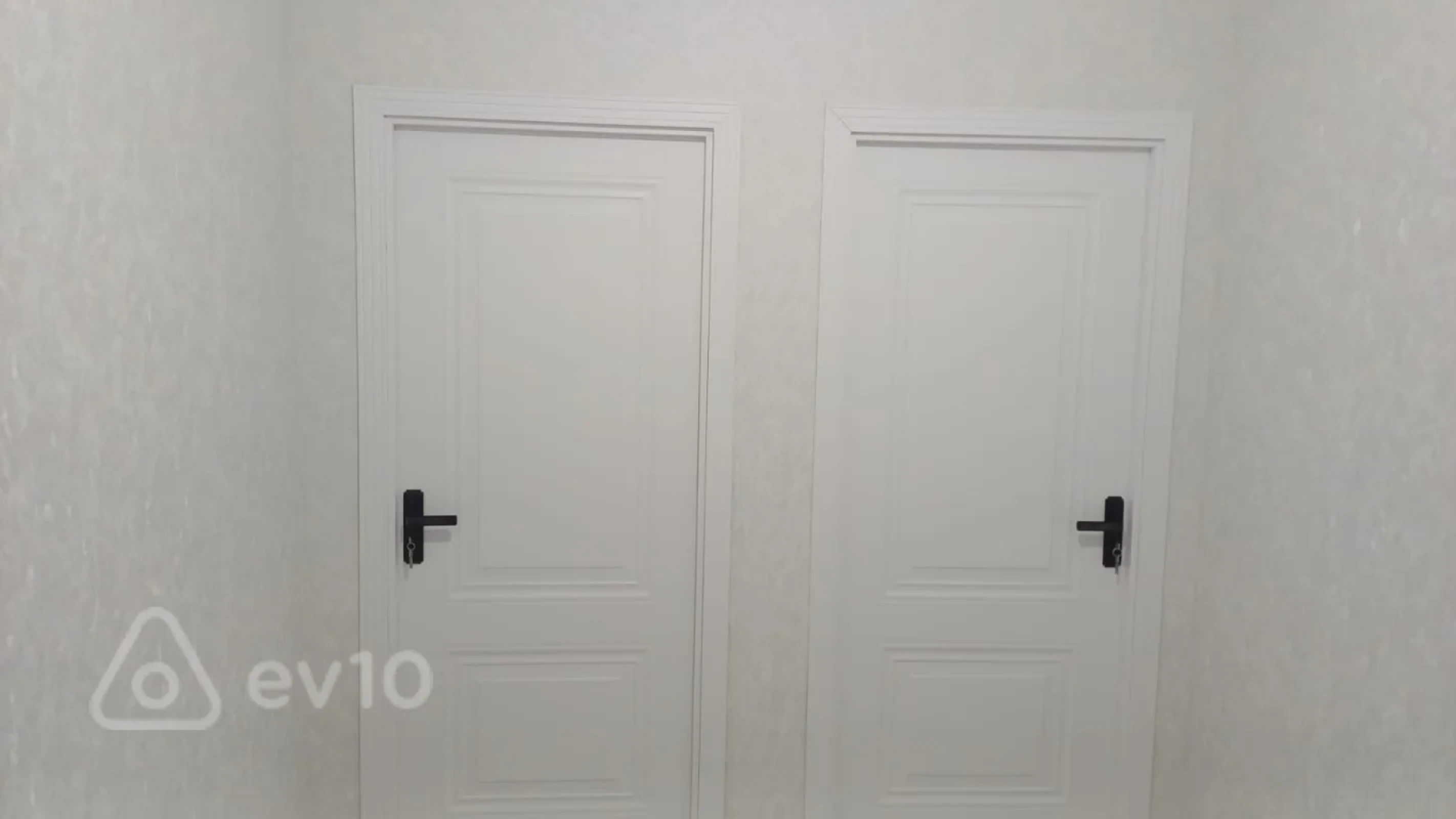 Kirayə verilir 2 otaqlı yeni tikili 70 m²