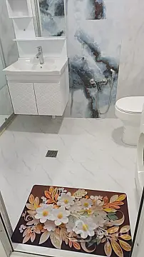 Kirayə verilir 2 otaqlı yeni tikili 70 m²