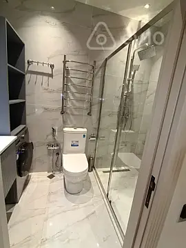 Kirayə verilir 2 otaqlı yeni tikili 70 m²