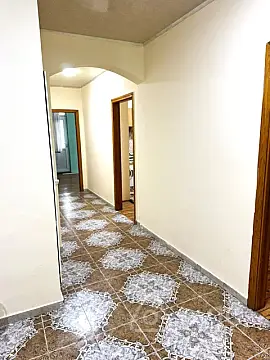 Kirayə verilir 2 otaqlı yeni tikili 85 m²