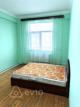 Kirayə verilir 2 otaqlı yeni tikili 85 m²