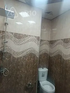 Kirayə verilir 2 otaqlı yeni tikili 60 m²