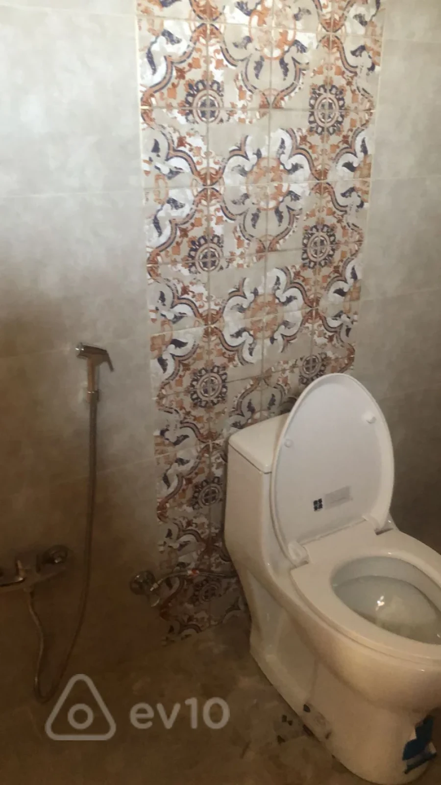 Kirayə verilir 5 otaqlı həyət evi 280 m²