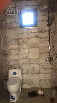 Kirayə verilir 5 otaqlı həyət evi 280 m²