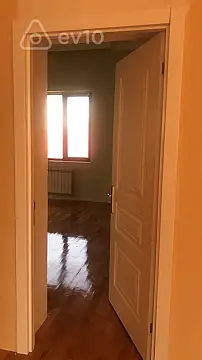 Kirayə verilir 5 otaqlı həyət evi 280 m²