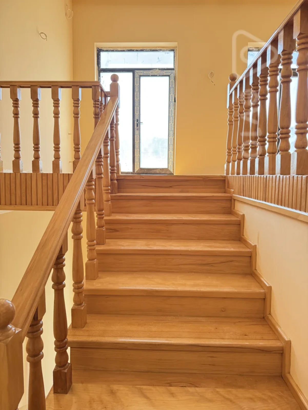 Kirayə verilir 5 otaqlı həyət evi 280 m²