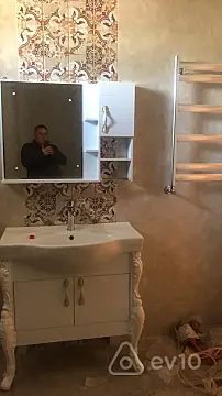 Kirayə verilir 5 otaqlı həyət evi 280 m²