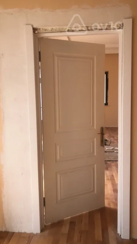 Kirayə verilir 5 otaqlı həyət evi 280 m²