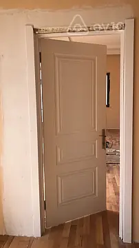 Kirayə verilir 5 otaqlı həyət evi 280 m² — Bakı, Binəqədi 5 otaq 280.00 m²