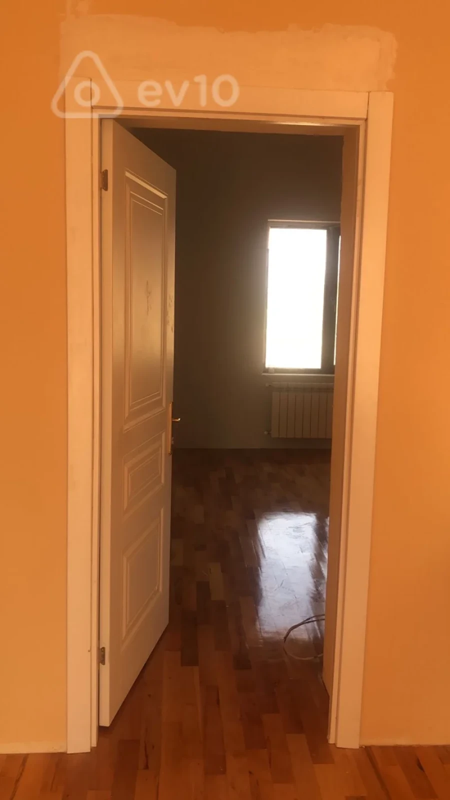 Kirayə verilir 5 otaqlı həyət evi 280 m²