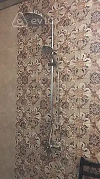 Kirayə verilir 5 otaqlı həyət evi 280 m²