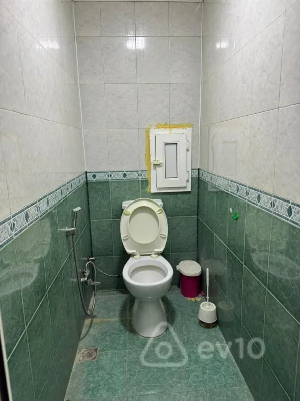 Kirayə verilir 2 otaqlı yeni tikili 85 m²