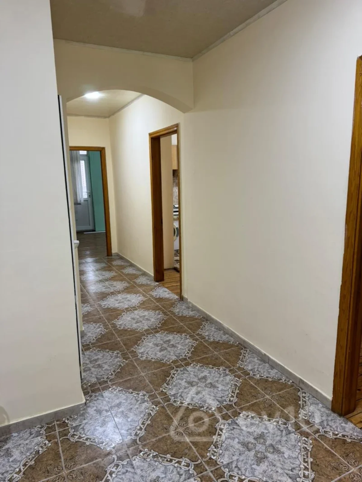 Kirayə verilir 2 otaqlı yeni tikili 85 m²
