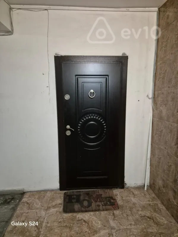 Kirayə verilir 2 otaqlı yeni tikili 70 m²