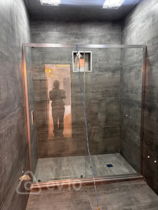 Satılır 3 otaqlı həyət evi 55 m²