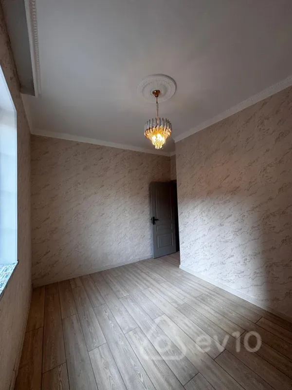 Satılır 3 otaqlı həyət evi 55 m²