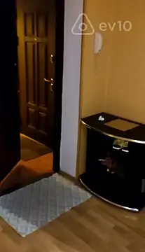 Kirayə verilir 3 otaqlı yeni tikili 95 m²