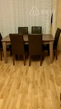 Kirayə verilir 3 otaqlı yeni tikili 95 m²