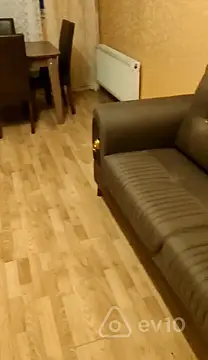 Kirayə verilir 3 otaqlı yeni tikili 95 m²