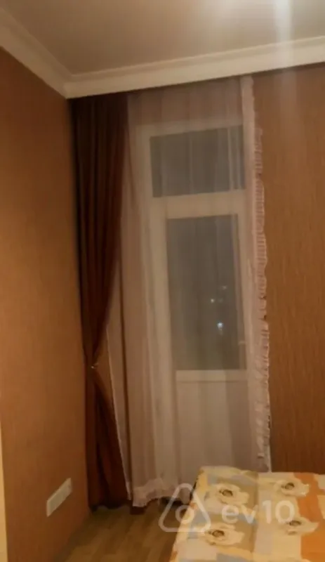 Kirayə verilir 3 otaqlı yeni tikili 95 m²