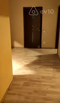 Kirayə verilir 3 otaqlı yeni tikili 95 m²