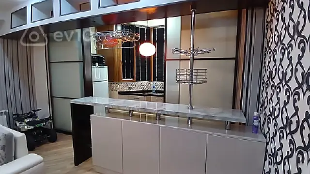 Kirayə verilir 3 otaqlı yeni tikili 100 m² — Bakı, Yasamal 3 otaq 100.00 m²