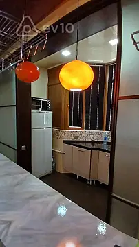 Kirayə verilir 3 otaqlı yeni tikili 100 m²