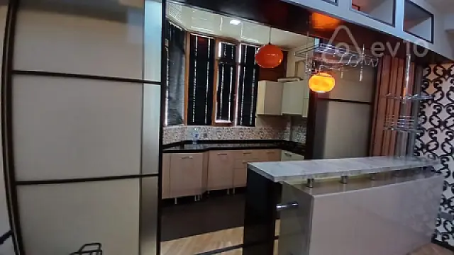 Kirayə verilir 3 otaqlı yeni tikili 100 m²