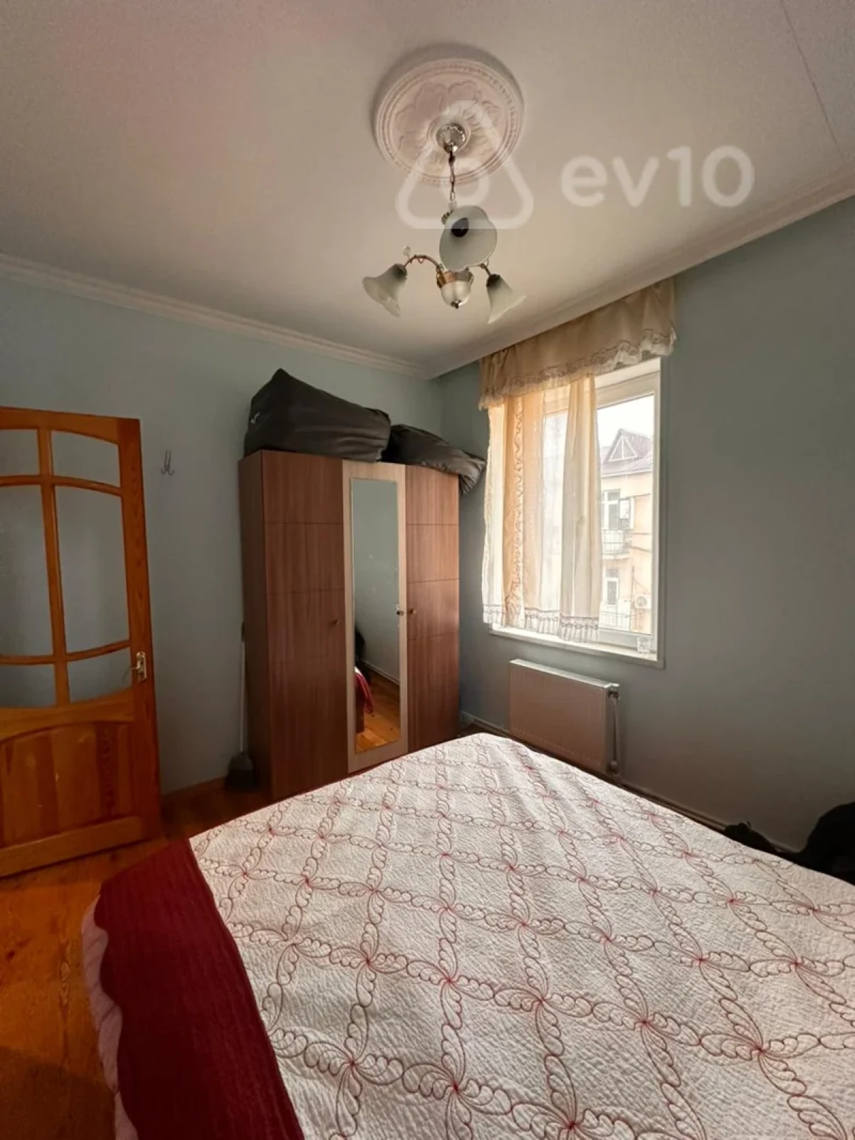 Satılır 25 otaqlı yeni tikili 42 m²