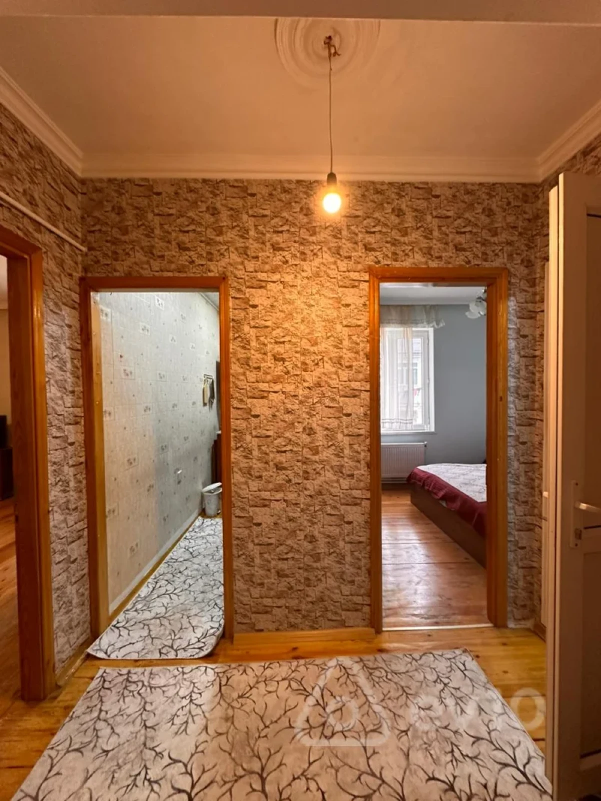 Satılır 25 otaqlı yeni tikili 42 m²
